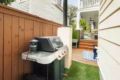 230 Rutledge Avenue #C, Charleston, SC 29403 - Photo 34