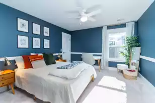 2812 Stonestown Dr, Charleston, SC 29414 - Photo 30