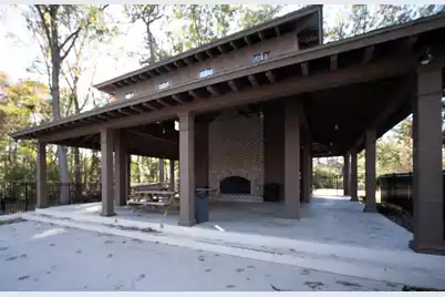 2812 Stonestown Drive, Charleston, SC 29414 - Photo 50