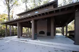 2812 Stonestown Dr, Charleston, SC 29414 - Photo 50