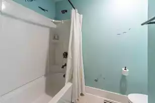 2812 Stonestown Dr, Charleston, SC 29414 - Photo 32