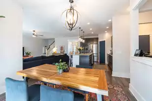 2812 Stonestown Dr, Charleston, SC 29414 - Photo 12