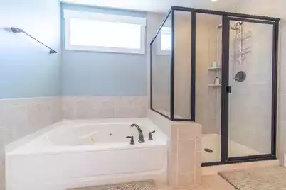 2812 Stonestown Drive, Charleston, SC 29414 - Photo 28