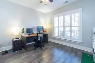 2812 Stonestown Dr, Charleston, SC 29414 - Photo 22