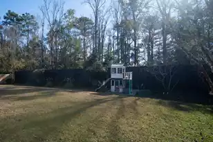 2812 Stonestown Dr, Charleston, SC 29414 - Photo 44
