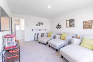 318 Willow Run Dr, Summerville, SC 29486 - Photo 26