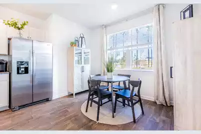 318 Willow Run Drive, Summerville, SC 29486 - Photo 20