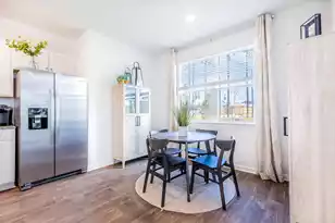 318 Willow Run Dr, Summerville, SC 29486 - Photo 20