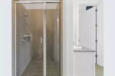 136 Fairbanks Oak Alley #3B, Charleston, SC 29492 - Photo 38