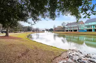 136 Fairbanks Oak Alley, Charleston, SC 29492 - Photo 48