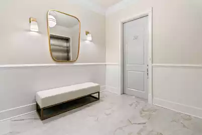 136 Fairbanks Oak Alley #3B, Charleston, SC 29492 - Photo 4