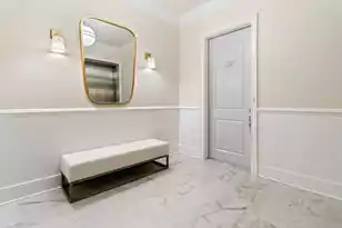 136 Fairbanks Oak Alley, Charleston, SC 29492 - Photo 4