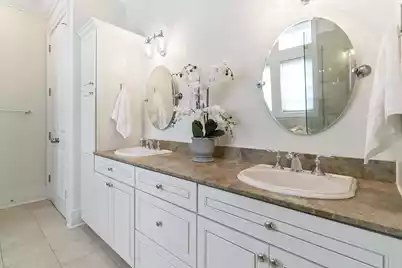 136 Fairbanks Oak Alley #3B, Charleston, SC 29492 - Photo 28