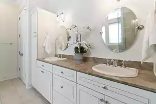 136 Fairbanks Oak Alley, Charleston, SC 29492 - Photo 28