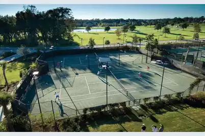 136 Fairbanks Oak Alley #3B, Charleston, SC 29492 - Photo 52