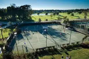 136 Fairbanks Oak Alley, Charleston, SC 29492 - Photo 52