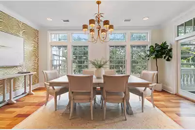 136 Fairbanks Oak Alley #3B, Charleston, SC 29492 - Photo 16