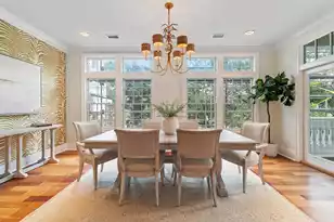 136 Fairbanks Oak Alley, Charleston, SC 29492 - Photo 16