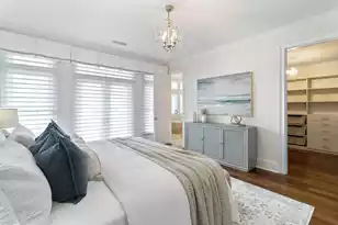 136 Fairbanks Oak Alley, Charleston, SC 29492 - Photo 26