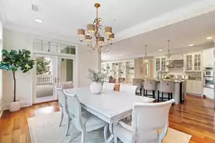 136 Fairbanks Oak Alley, Charleston, SC 29492 - Photo 20
