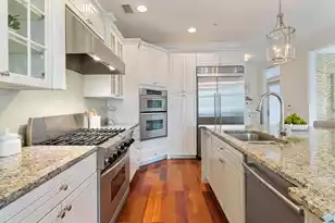 136 Fairbanks Oak Alley, Charleston, SC 29492 - Photo 14