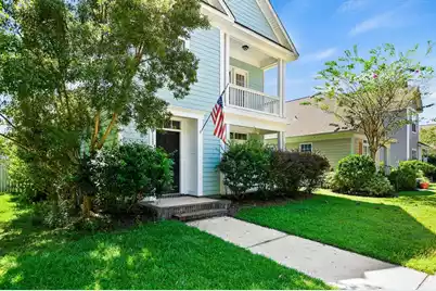 115 Trillium Avenue, Summerville, SC 29483 - Photo 2