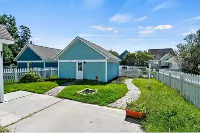 115 Trillium Avenue, Summerville, SC 29483 - Photo 28