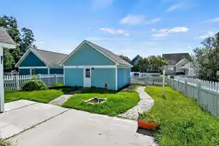 115 Trillium Ave, Summerville, SC 29483 - Photo 28