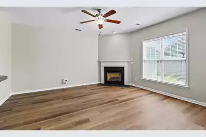 115 Trillium Avenue, Summerville, SC 29483 - Photo 14