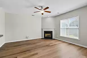 115 Trillium Ave, Summerville, SC 29483 - Photo 14