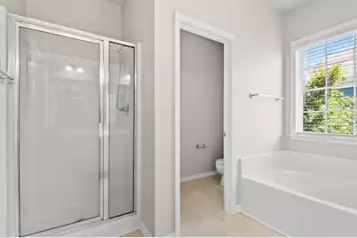 115 Trillium Avenue, Summerville, SC 29483 - Photo 20