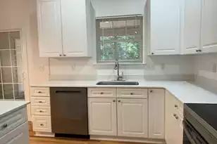 1544 Oxborough Cir, Mount Pleasant, SC 29466 - Photo 14