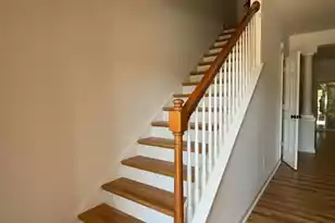 1544 Oxborough Cir, Mount Pleasant, SC 29466 - Photo 4