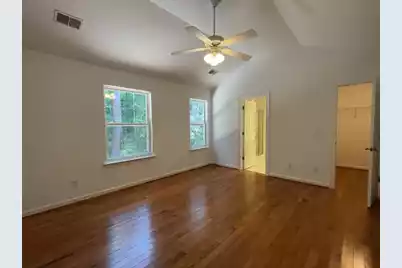 1544 Oxborough Circle, Mount Pleasant, SC 29466 - Photo 22