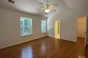 1544 Oxborough Cir, Mount Pleasant, SC 29466 - Photo 22