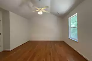 1544 Oxborough Cir, Mount Pleasant, SC 29466 - Photo 20