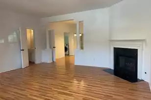 1544 Oxborough Cir, Mount Pleasant, SC 29466 - Photo 8