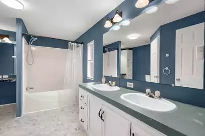 531 Vandross Road, Moncks Corner, SC 29461 - Photo 22