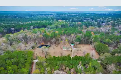 531 Vandross Road, Moncks Corner, SC 29461 - Photo 38