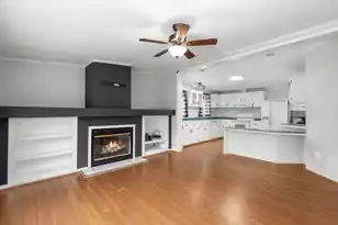 531 Vandross Rd, Moncks Corner, SC 29461 - Photo 14