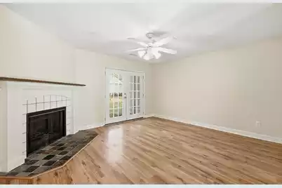 2753 Jobee Drive #6, Charleston, SC 29414 - Photo 6