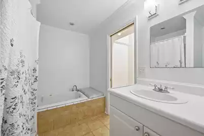 2753 Jobee Drive #6, Charleston, SC 29414 - Photo 22