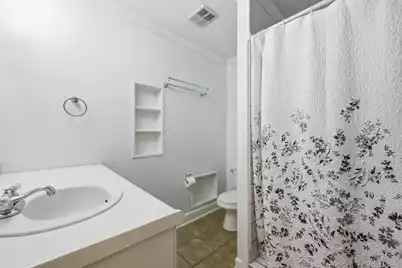 2753 Jobee Drive #6, Charleston, SC 29414 - Photo 20