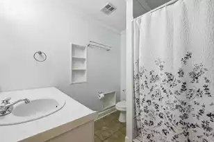 2753 Jobee Dr, Charleston, SC 29414 - Photo 20