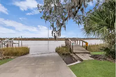 2753 Jobee Drive #6, Charleston, SC 29414 - Photo 38
