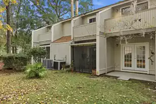 2753 Jobee Dr, Charleston, SC 29414 - Photo 26