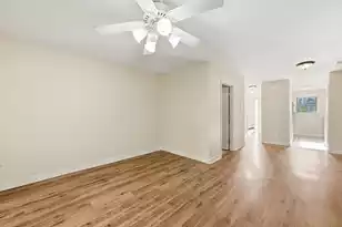 2753 Jobee Dr, Charleston, SC 29414 - Photo 8