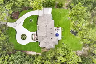 5126 Timber Race Course, Hollywood, SC 29449 - Photo 78