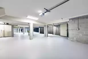 5126 Timber Race Course, Hollywood, SC 29449 - Photo 62