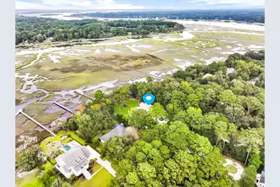 5126 Timber Race Course, Hollywood, SC 29449 - Photo 86